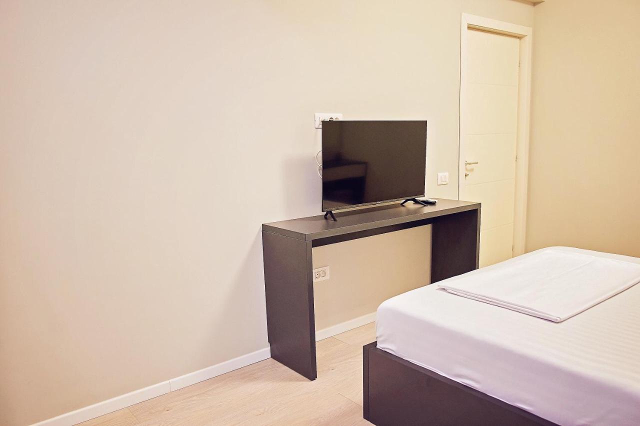 Alexis Neversea Apartment Констанца Экстерьер фото